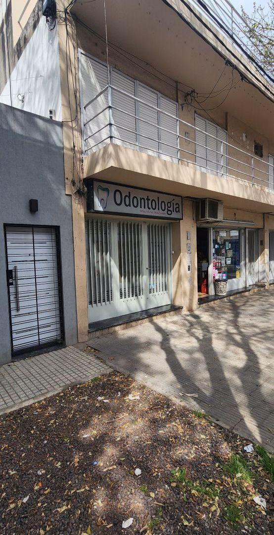 Foto de LOCAL-CONSULTORIO - FRENTE A COLEGIO (Constitución 2015), imagen 1