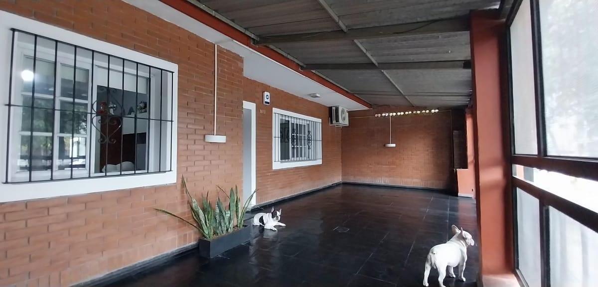 Mendoza 3000 1