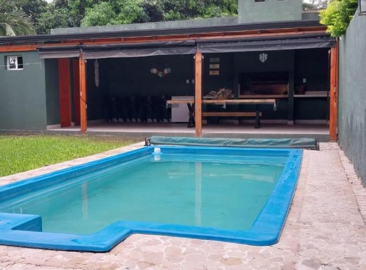 Venta Casa Mendoza 3000 3