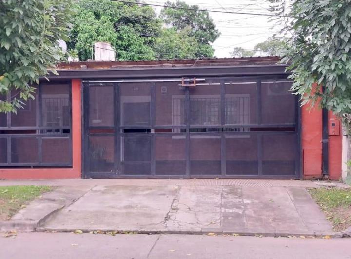 Venta Casa Mendoza 3000 4