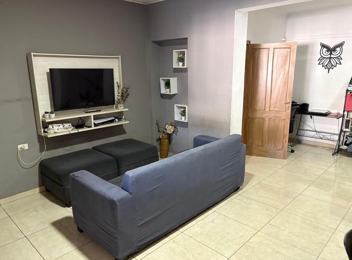 Venta Casa Mendoza 3000 5