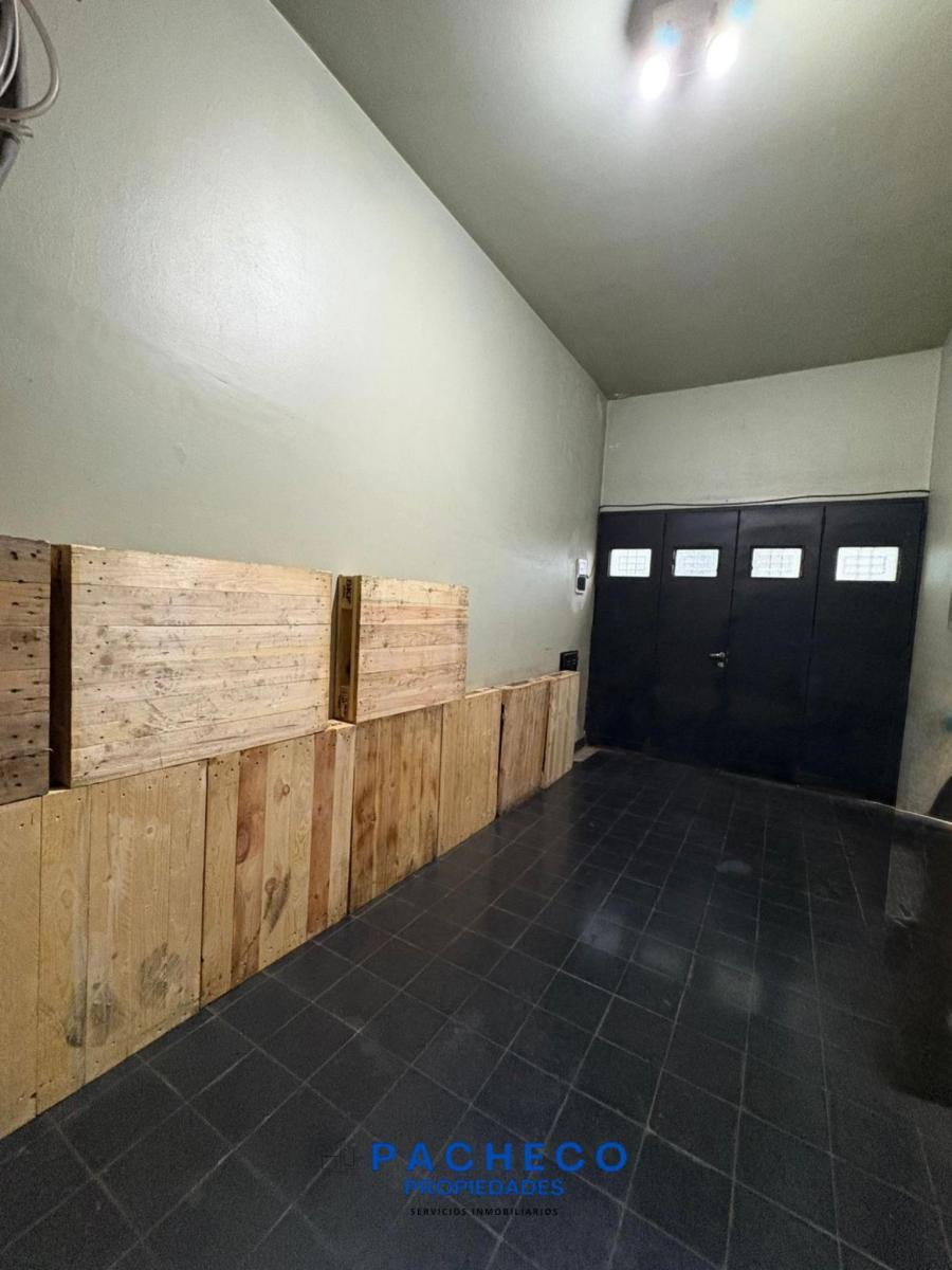 Venta Casa 5 Amb. Villa del Parque 4