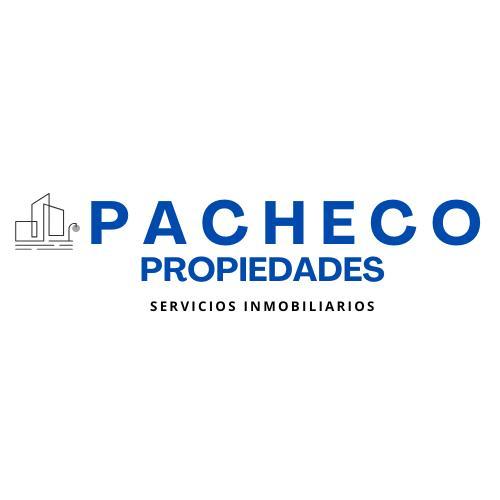 Venta Casa 5 Amb. Villa del Parque 1