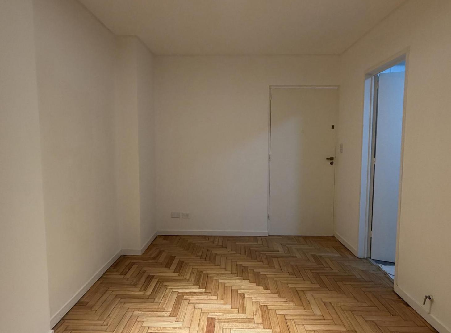 Foto de Departamento 2 ambientes CABALLITO, imagen 1