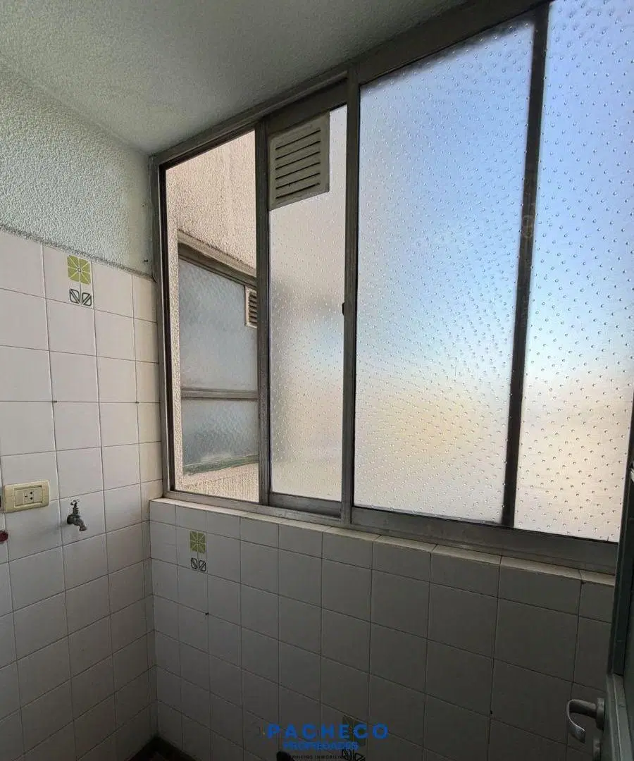 Departamento de 2 Ambientes en alquiler en Caballito Norte 2