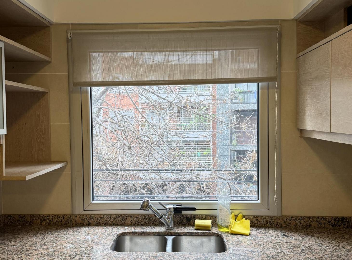 Foto de Alquiler departamento de 3 Ambientes en Caballito, imagen 5