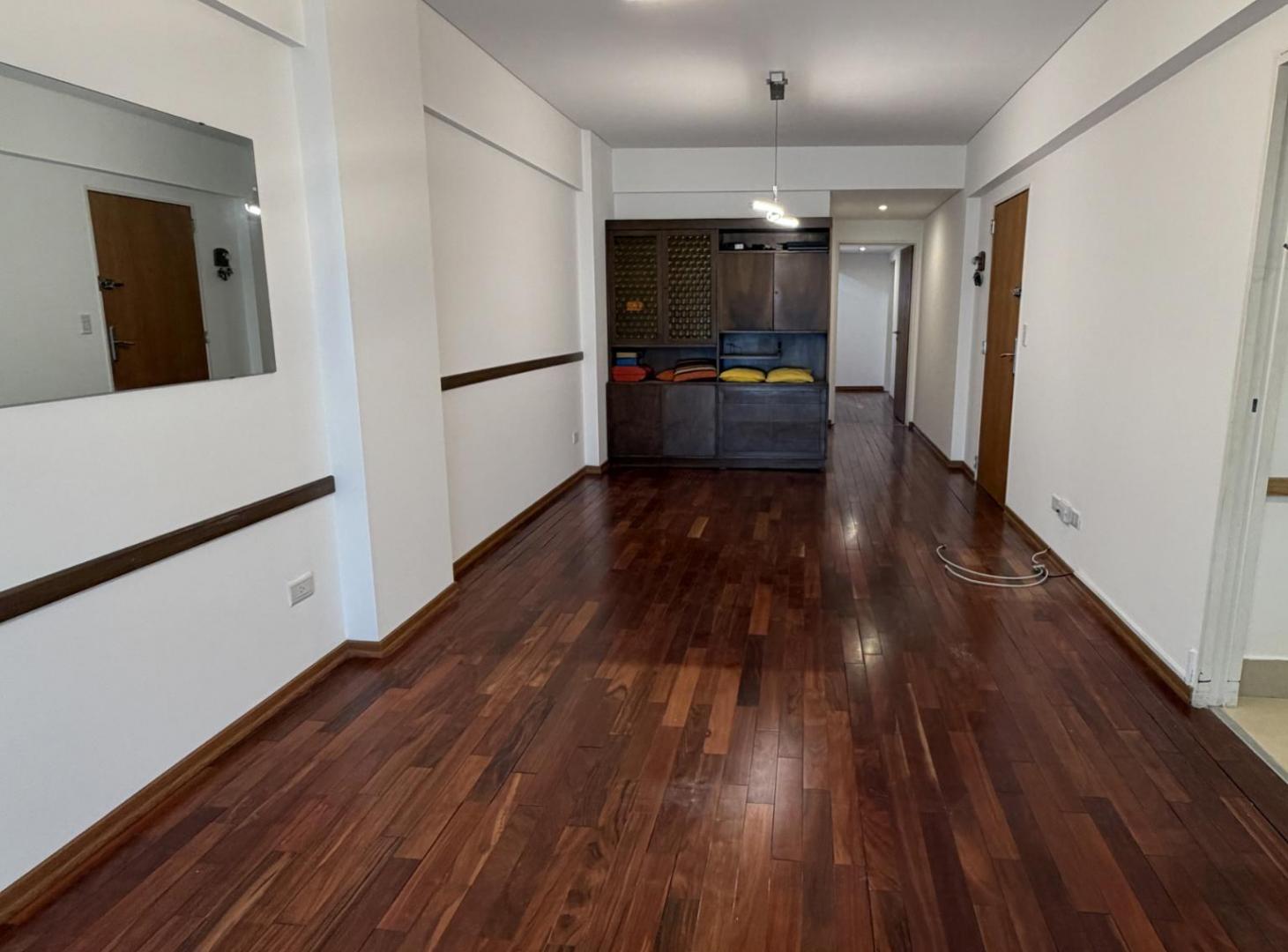 Foto de Alquiler departamento de 3 Ambientes en Caballito, imagen 4