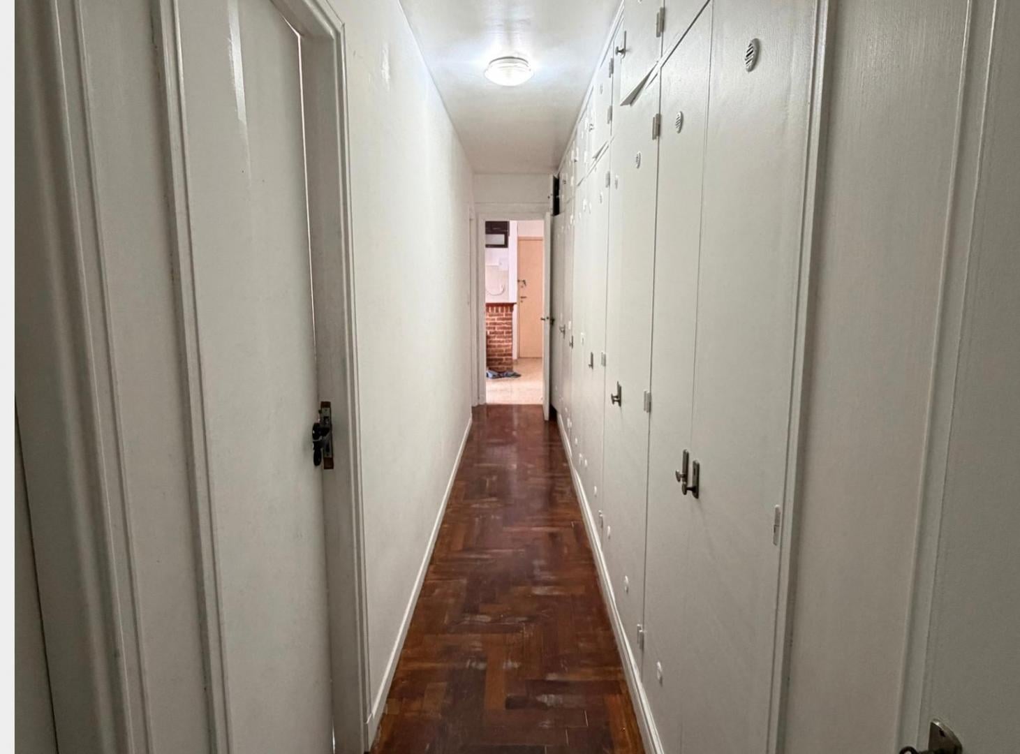 Foto de Departamento de 4 Ambientes en Alquiler | Matheu 1700 – Parque Patricios, imagen 5