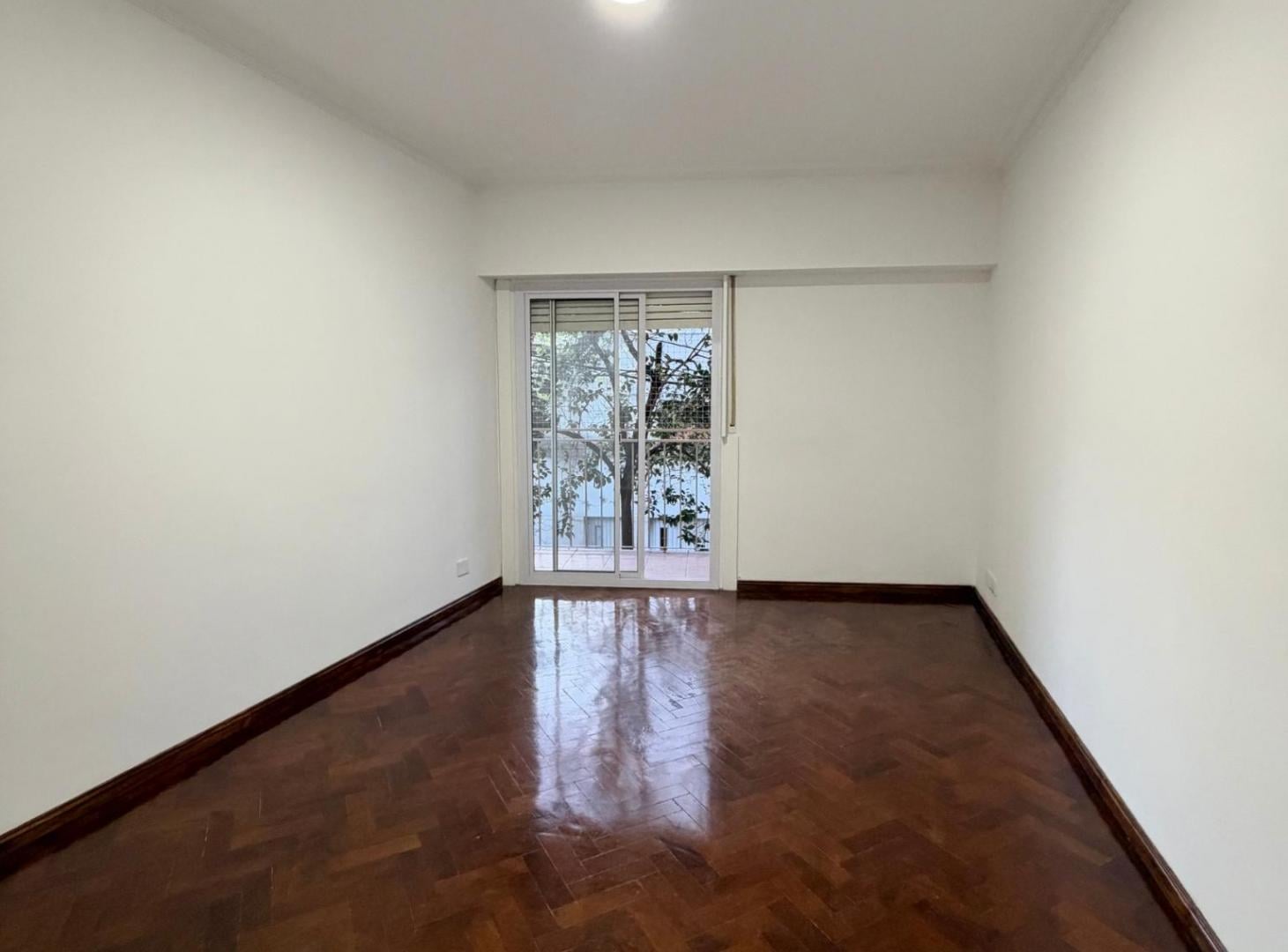Foto de ALQUILER | 3 AMBIENTES CON BALCÓN CORRIDO – CABALLITO, imagen 1