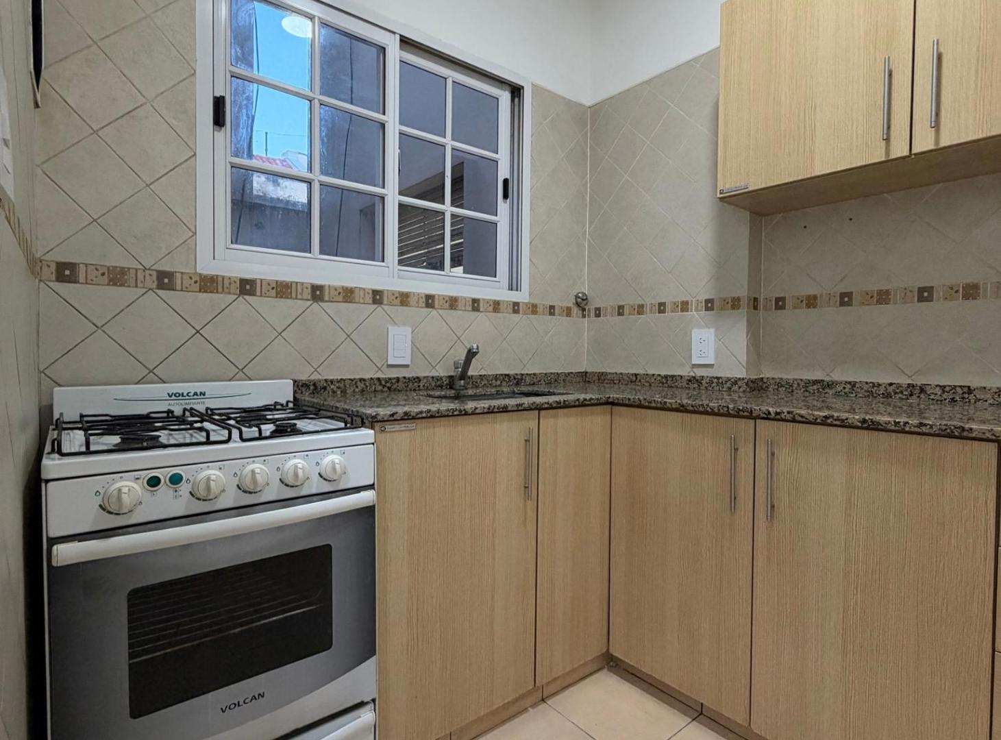 Foto de ALQUILER | 3 AMBIENTES CON BALCÓN CORRIDO – CABALLITO, imagen 5
