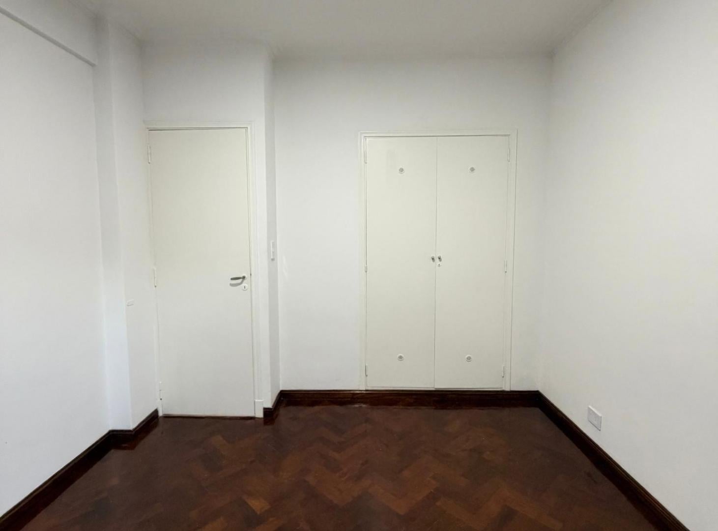 Foto de ALQUILER | 3 AMBIENTES CON BALCÓN CORRIDO – CABALLITO, imagen 3