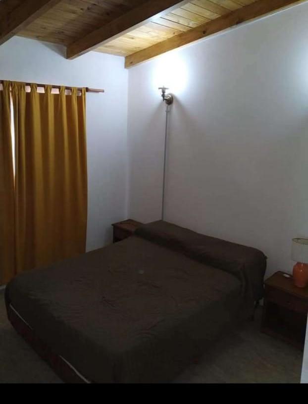 Venta de Casa en Unquillo 2