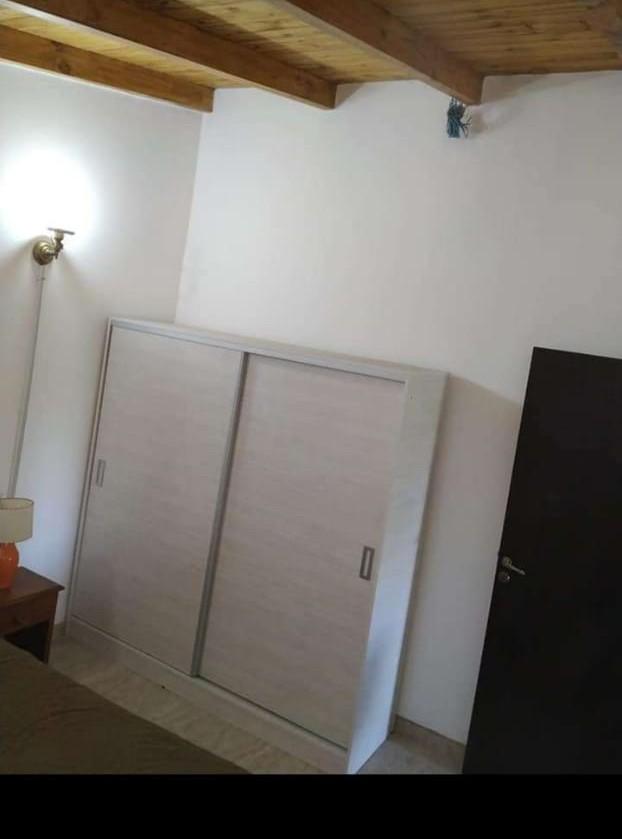 Venta de Casa en Unquillo 1