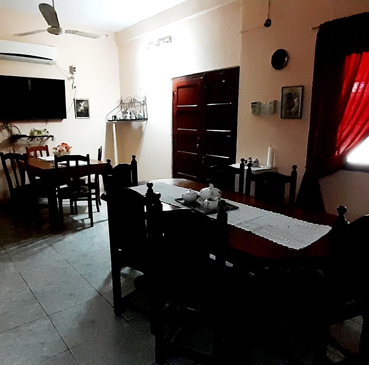 Se Vende Excelente Propiedad en Barranqueras 3