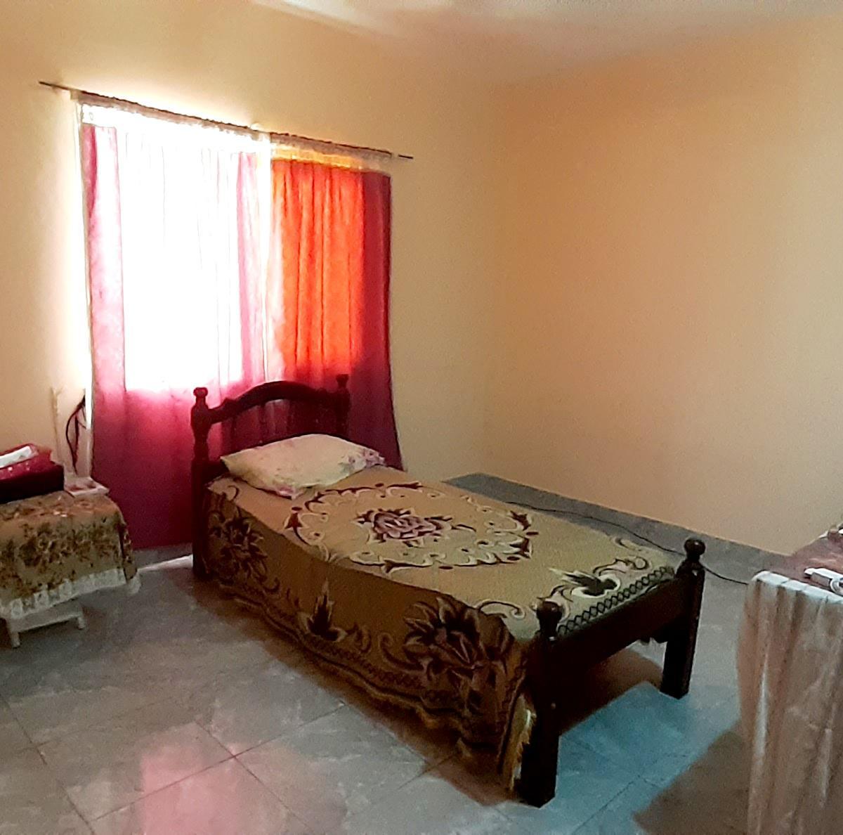 Se Vende Excelente Propiedad en Barranqueras 2