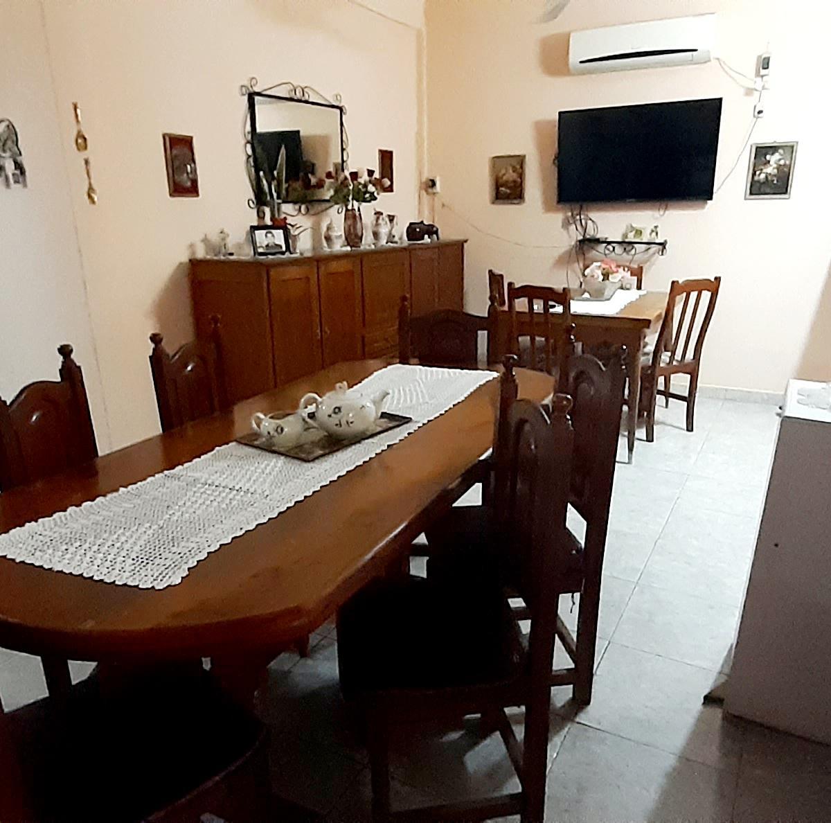 Se Vende Excelente Propiedad en Barranqueras 5