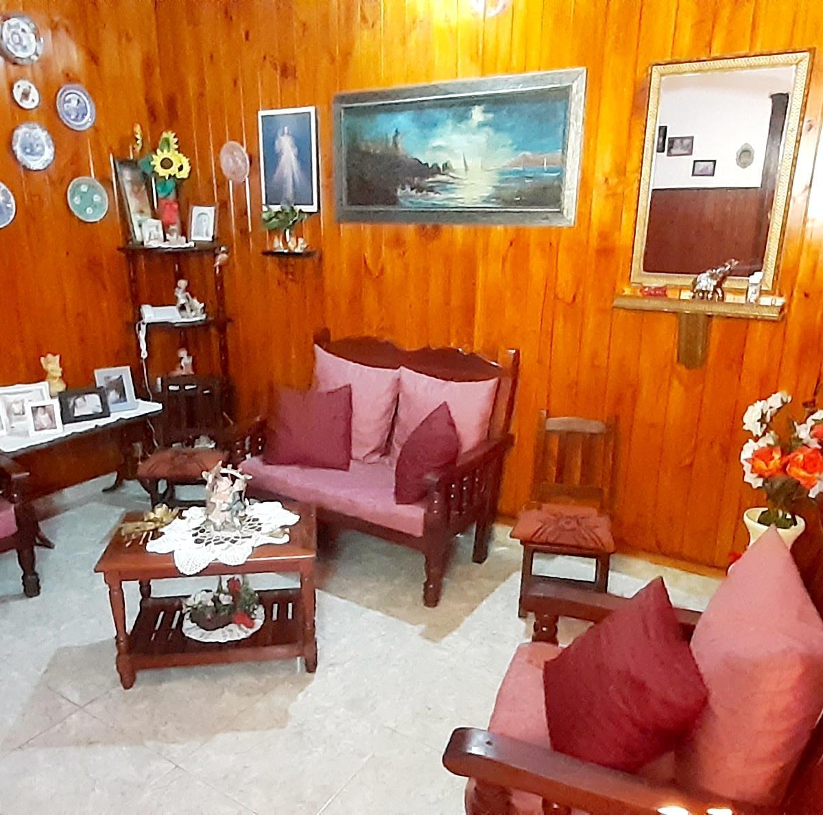 Se Vende Excelente Propiedad en Barranqueras 1