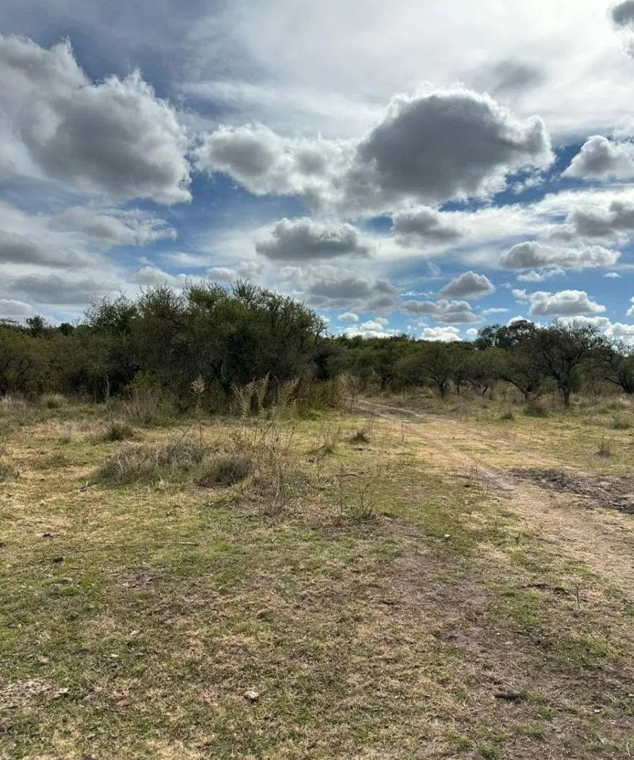 Terrenos en Santa Catalina y Ascochinga 5