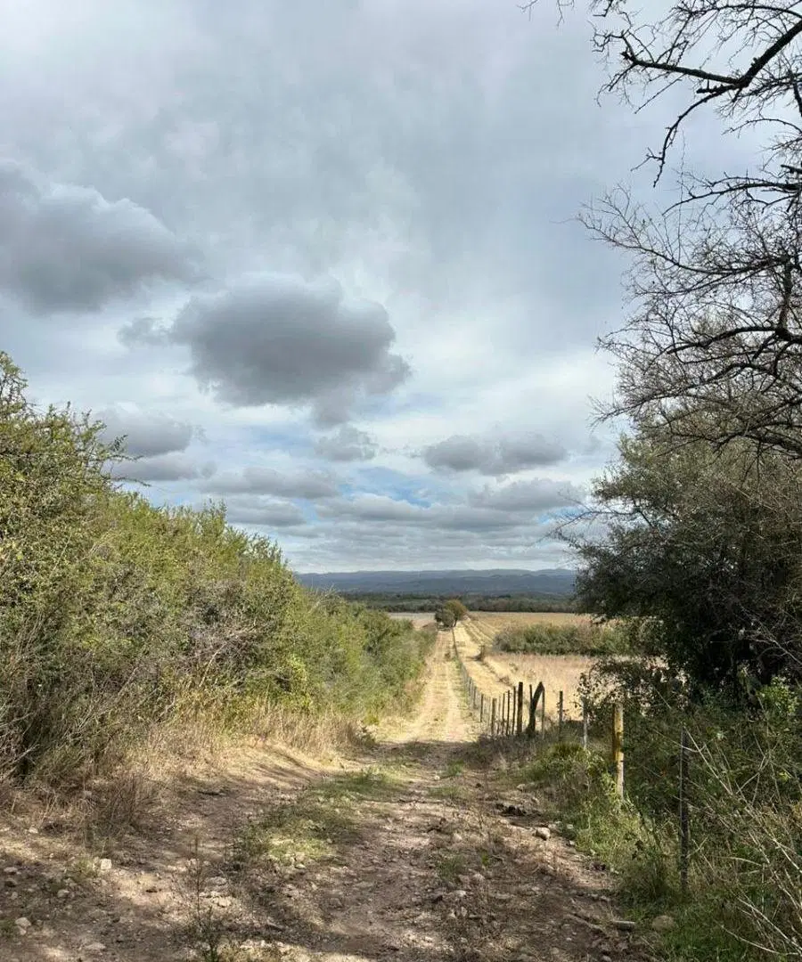 Terrenos en Santa Catalina y Ascochinga 3