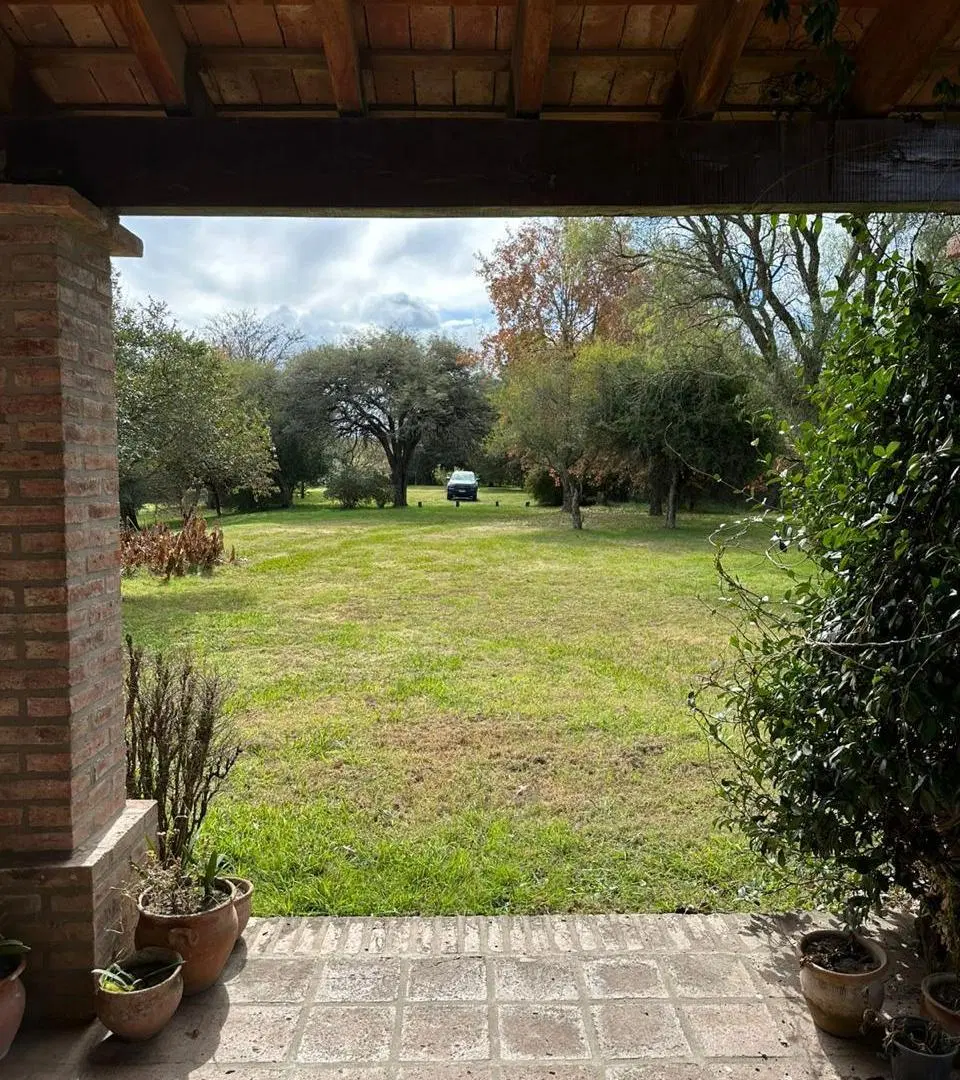 CASA SANTA CATALINA 4