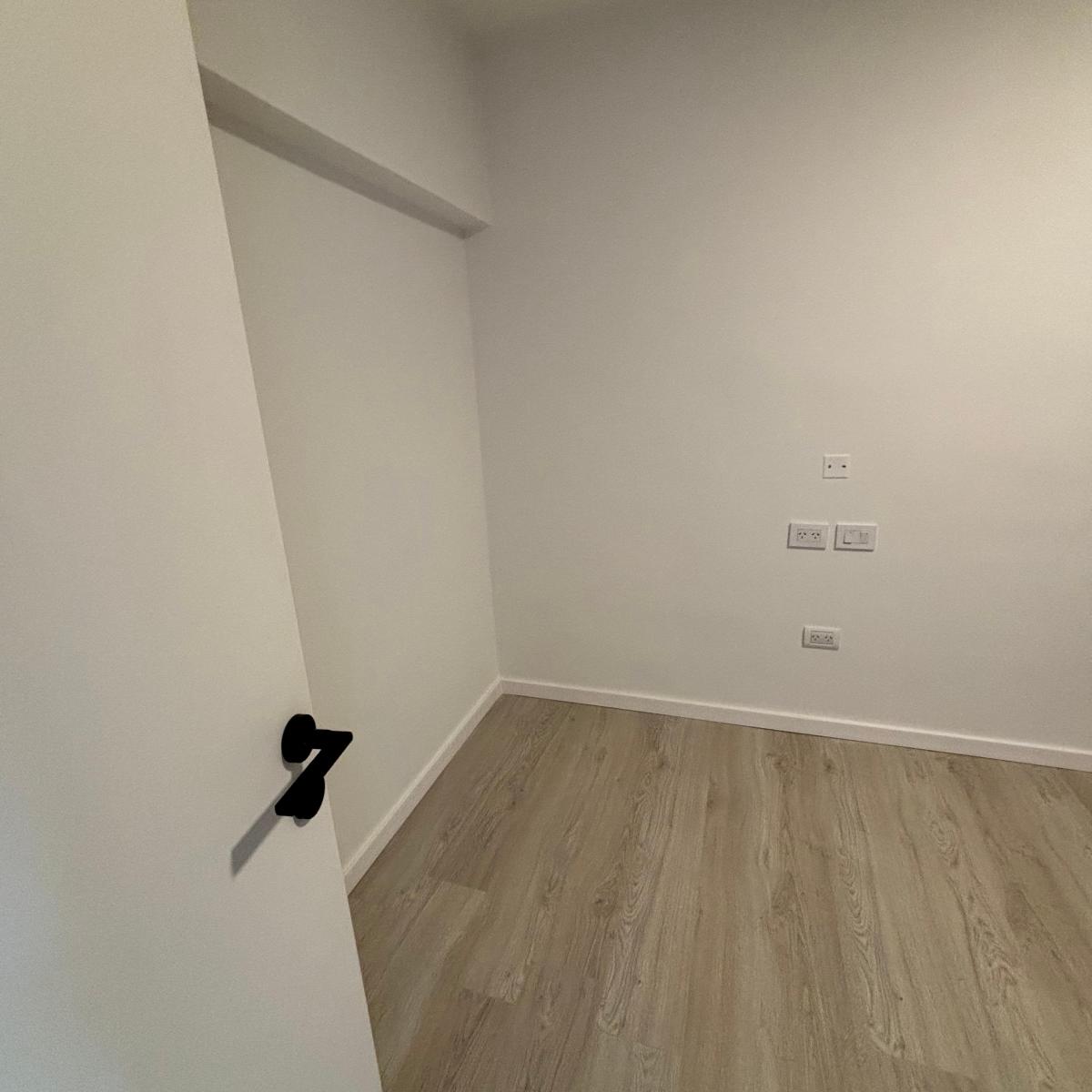 Depto 3 Dorm. Zona Río Remodelado a Estrenar 4