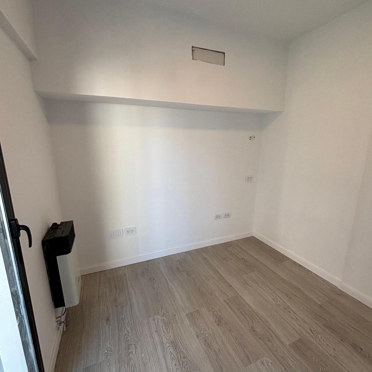 Depto 3 Dorm. Zona Río Remodelado a Estrenar 3