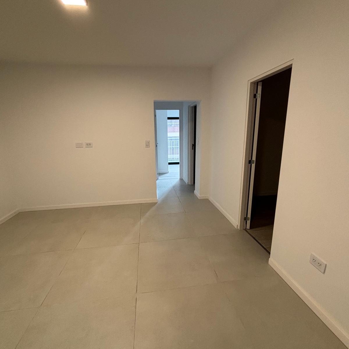 Depto 3 Dorm. Zona Río Remodelado a Estrenar 4