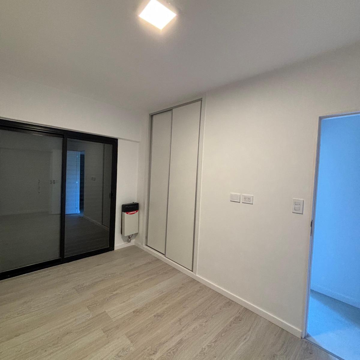 Depto 3 Dorm. Zona Río Remodelado a Estrenar 2