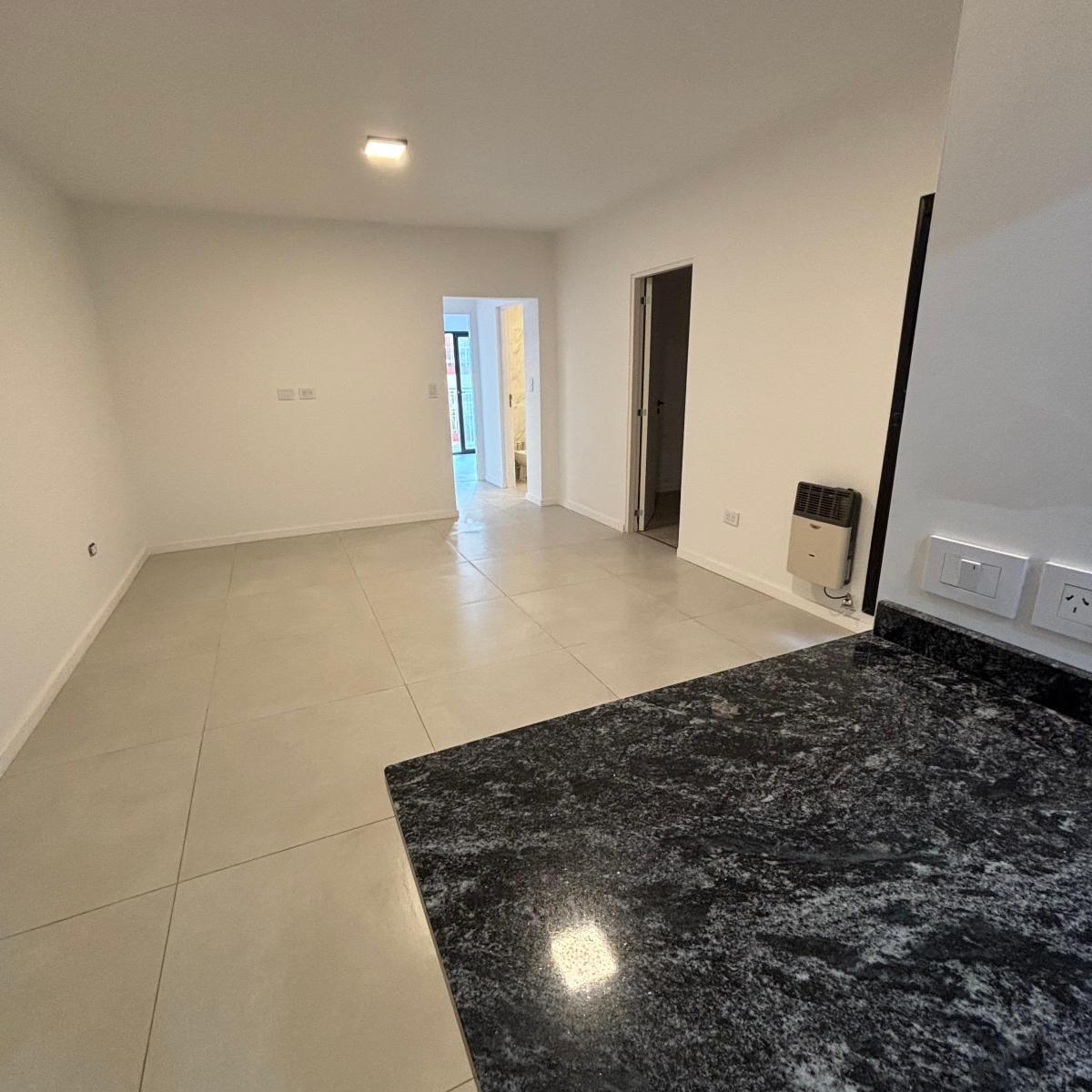 Depto 3 Dorm. Zona Río Remodelado a Estrenar 1