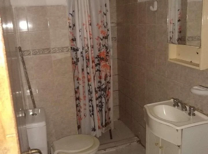 Particular alquila departamentos en santa fe capital 3