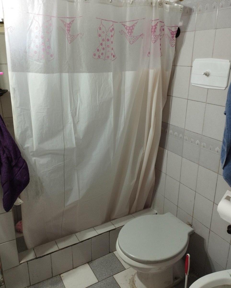 Cómodo Departamento de 2 Ambientes – Ideal Primera Vivienda – Apto Crédito 4