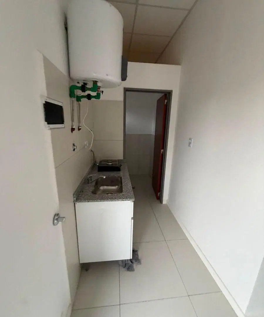 Local comercial en alquiler- Neuquén Capital 4