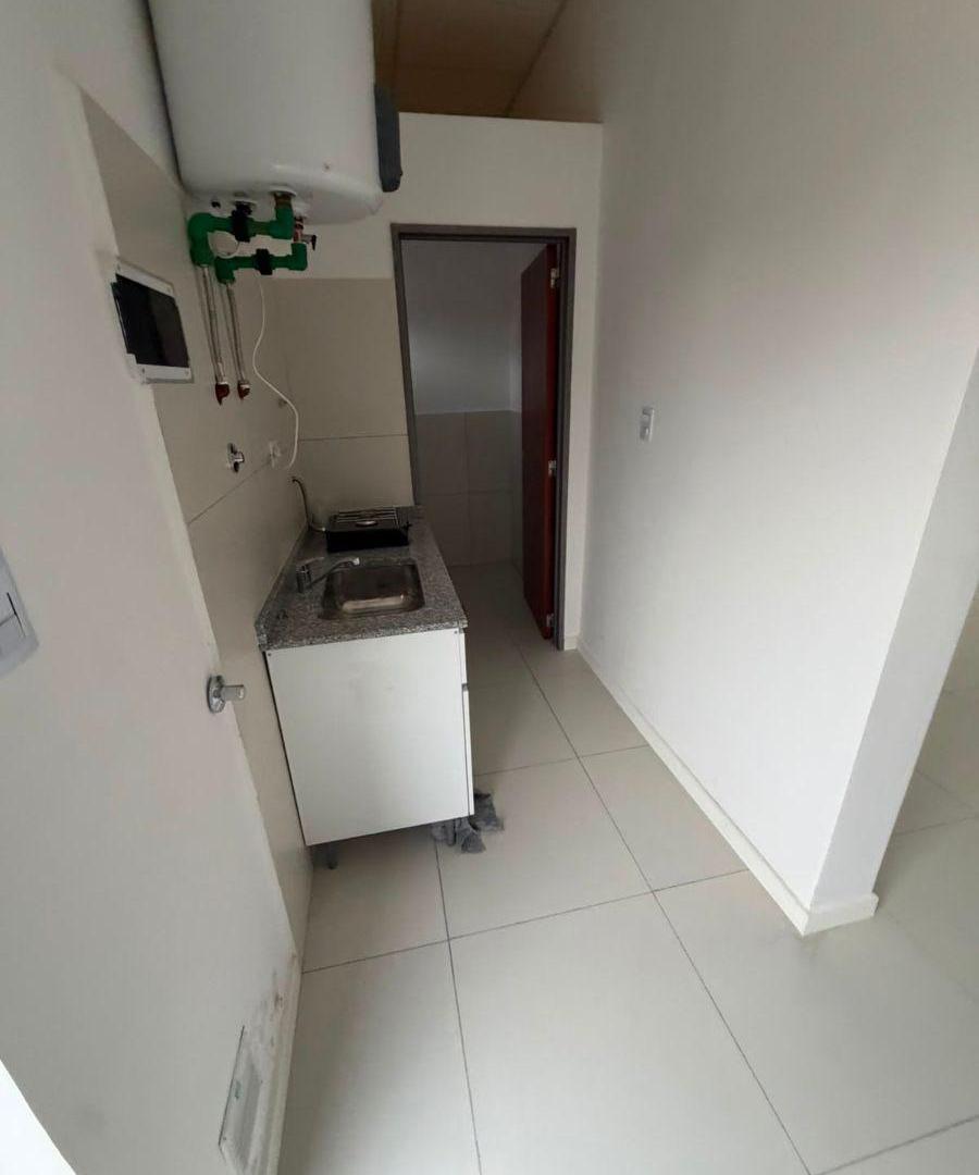 Foto de Local comercial en alquiler- Neuquén Capital, imagen 3