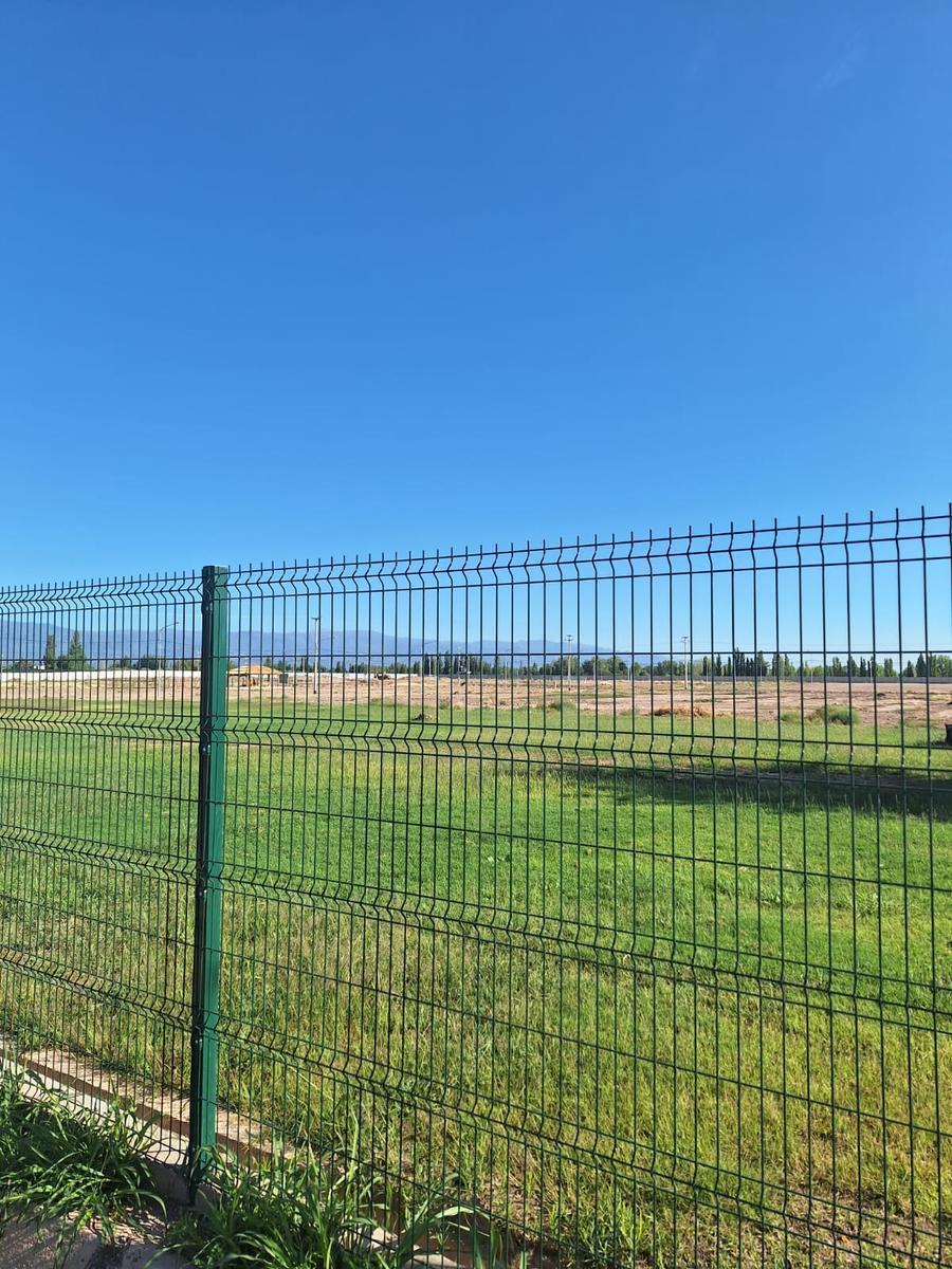 Venta de Lote 2