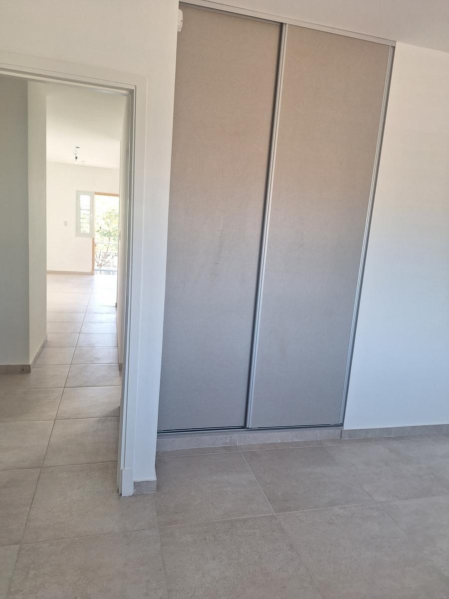 Venta de Departamento a Estrenar 2