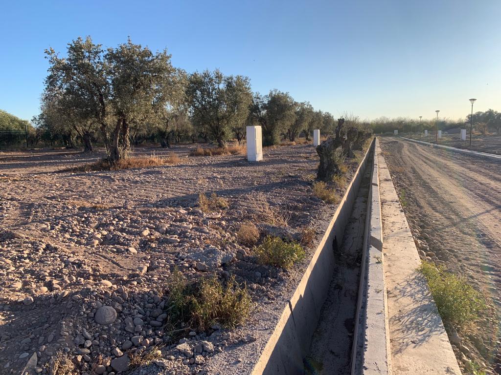 Se Venden Terrenos Desde 300 m², Barrio Privado, Maipu, Mza 3