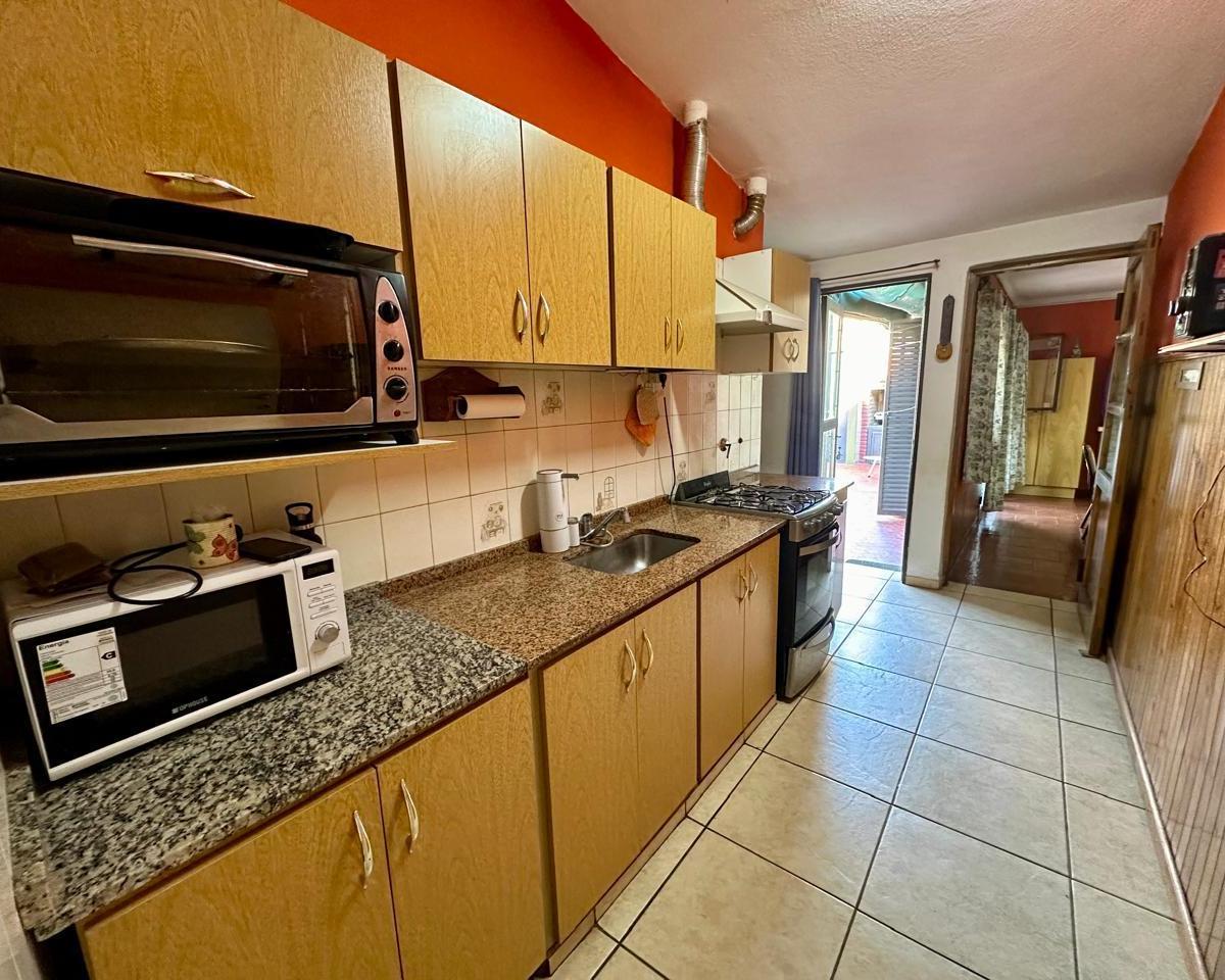 Se Vende Casa, 3 Dorm., Lujan de Cuyo, Mendoza. 1