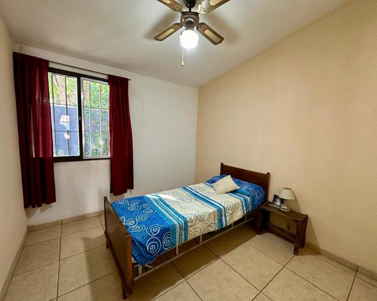 Se Vende Casa, 3 Dorm., Lujan de Cuyo, Mendoza. 4
