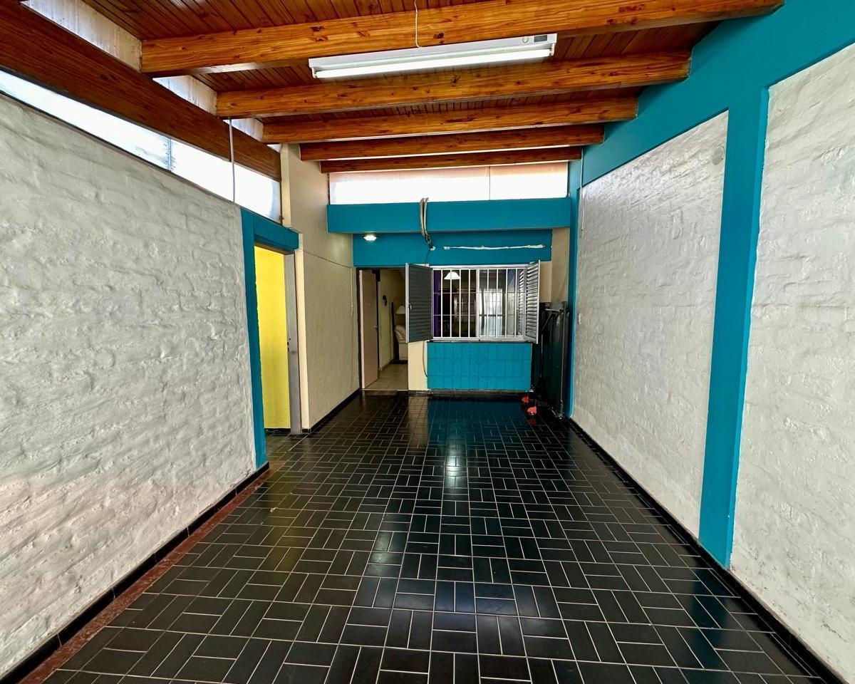 Se Vende Casa, 3 Dorm., Lujan de Cuyo, Mendoza. 2