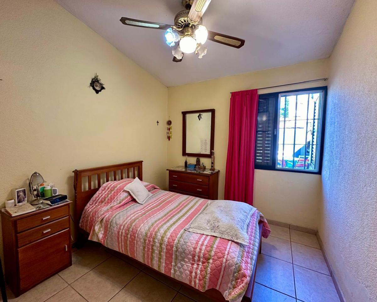 Se Vende Casa, 3 Dorm., Lujan de Cuyo, Mendoza. 3