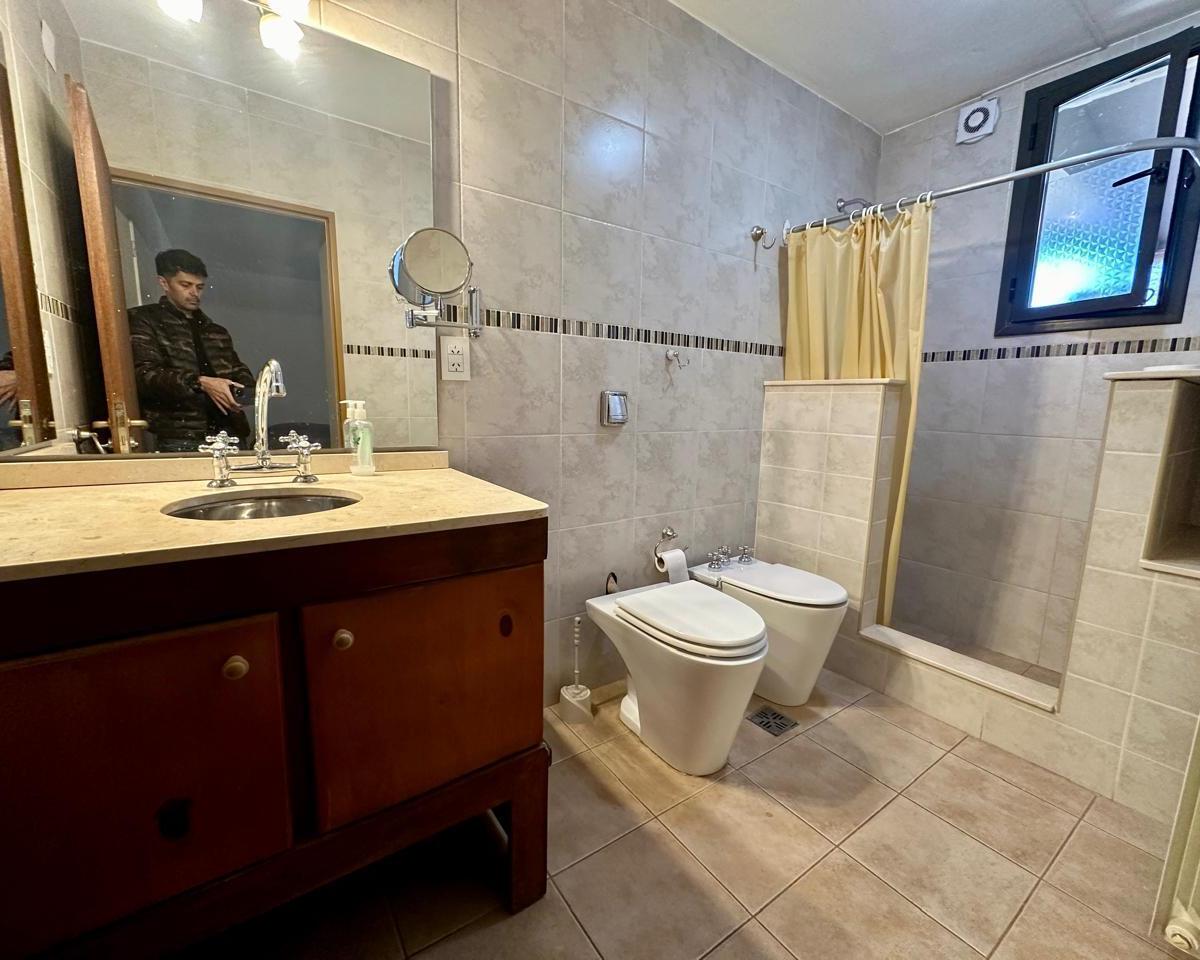 Se Vende Importante Casa Orientada Al Turismo, Vistalba, Mza. 2