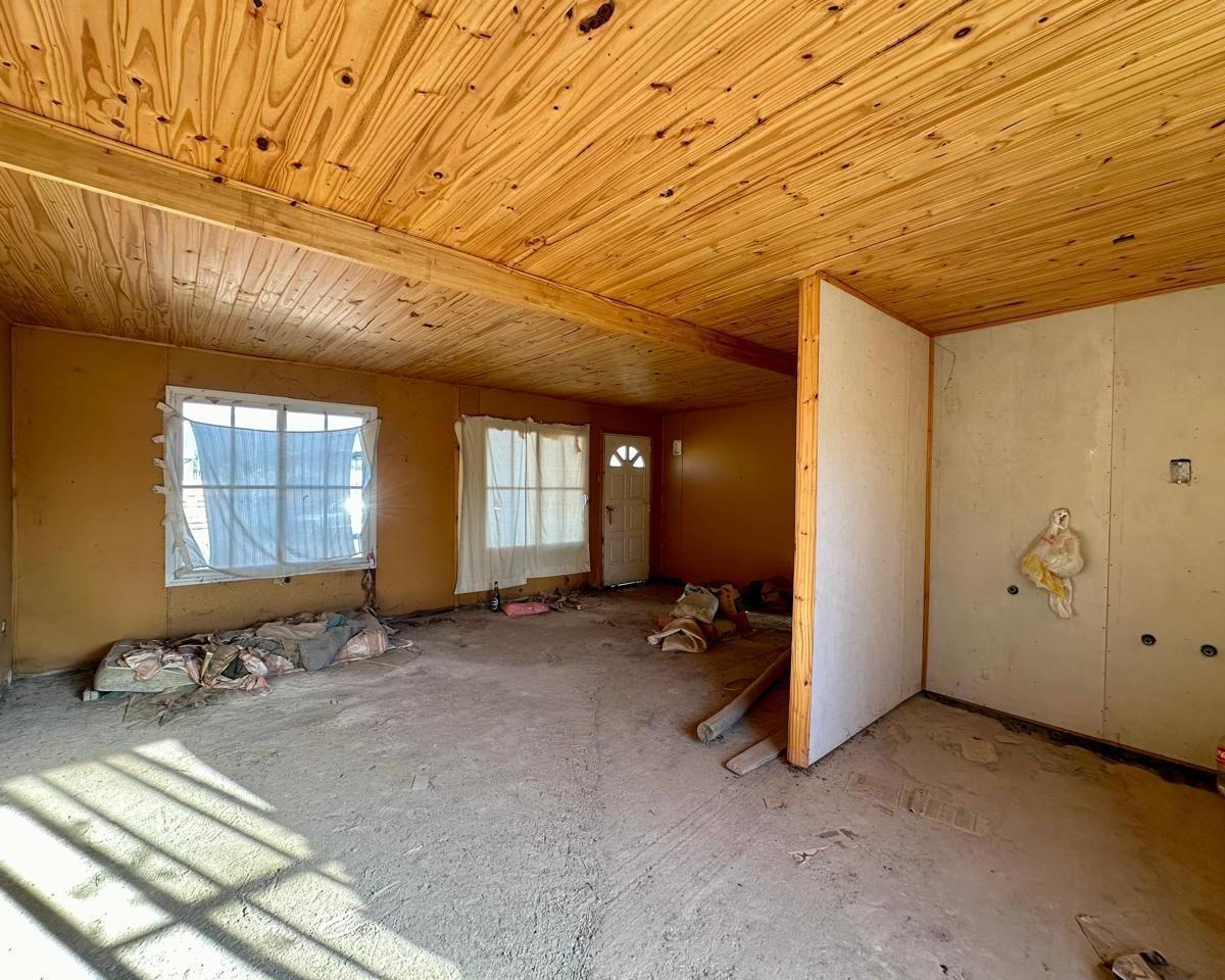 Foto de SE VENDE TERRENO, 500m2, Barrio Las Lomas, Lujan de Cuyo, Mza., imagen 3