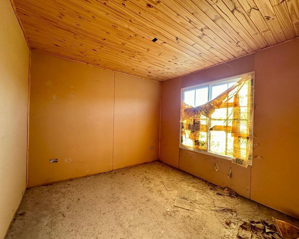 Foto de SE VENDE TERRENO, 500m2, Barrio Las Lomas, Lujan de Cuyo, Mza., imagen 2