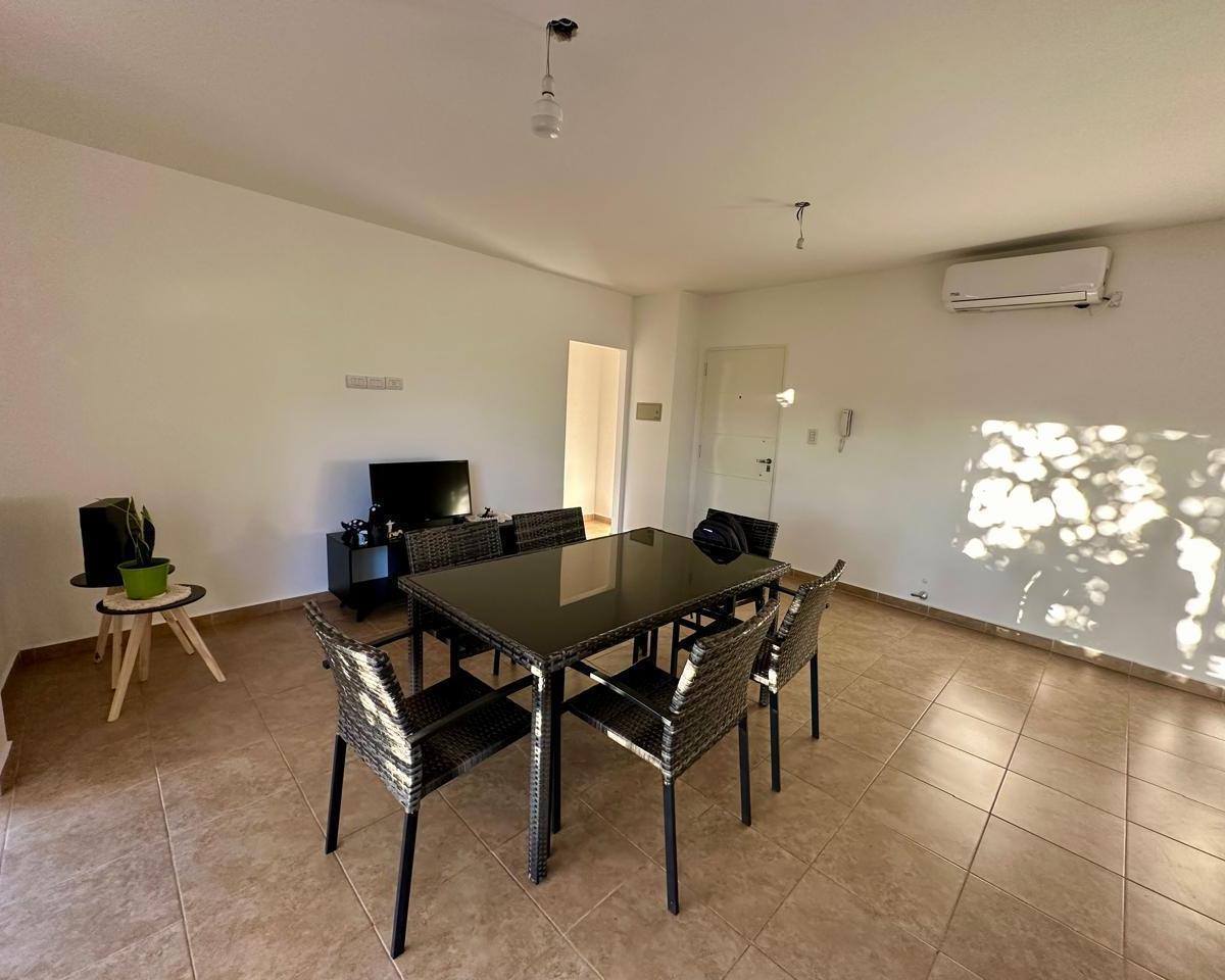 Se Vende Departamento, 1 Dorm, a m de Plaza Godoy Cruz. 5