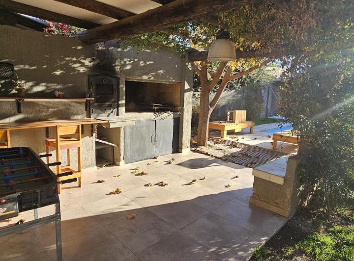 Casa en Venta, Villanueva 3