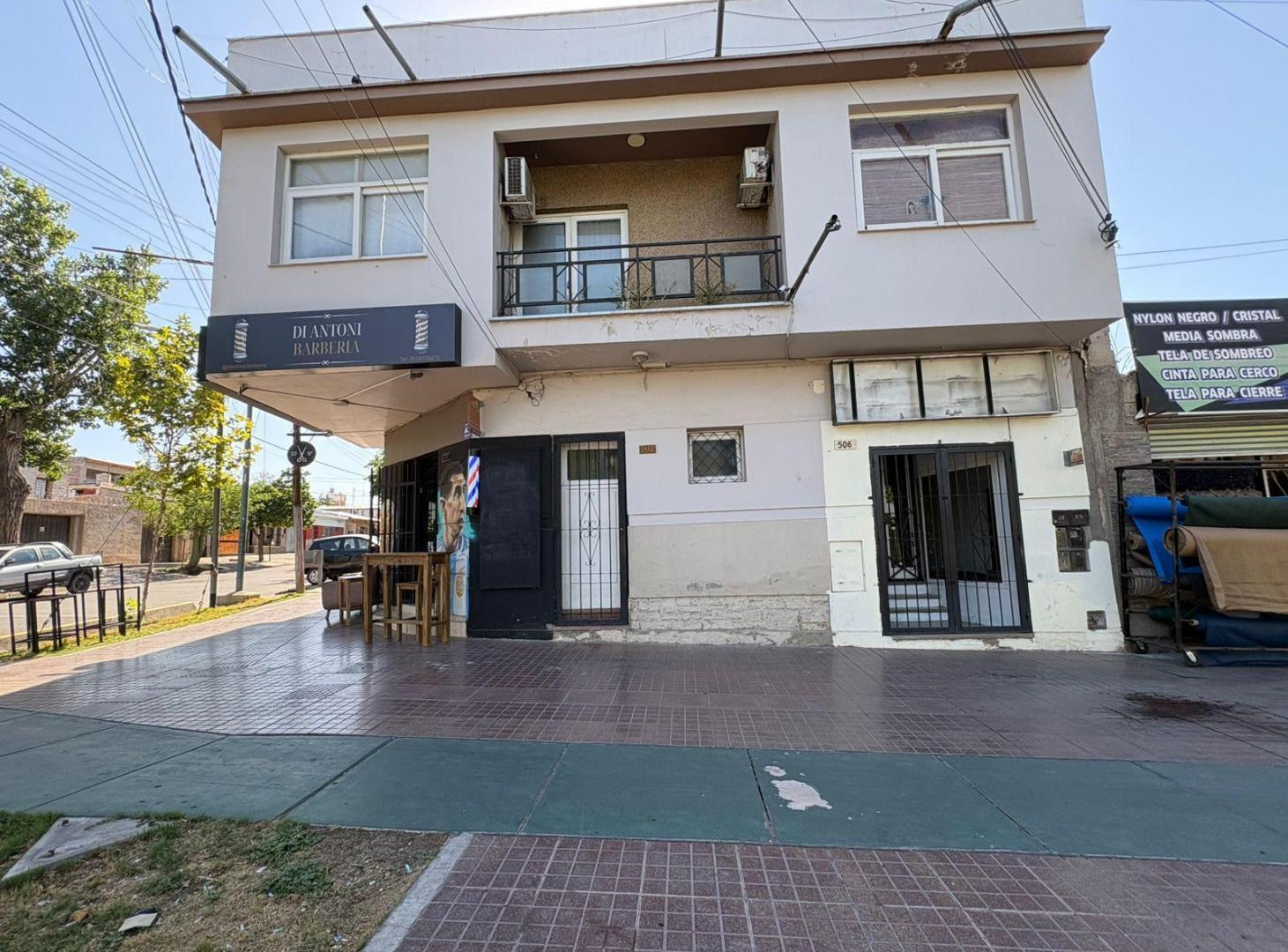 Imagen de la propiedad