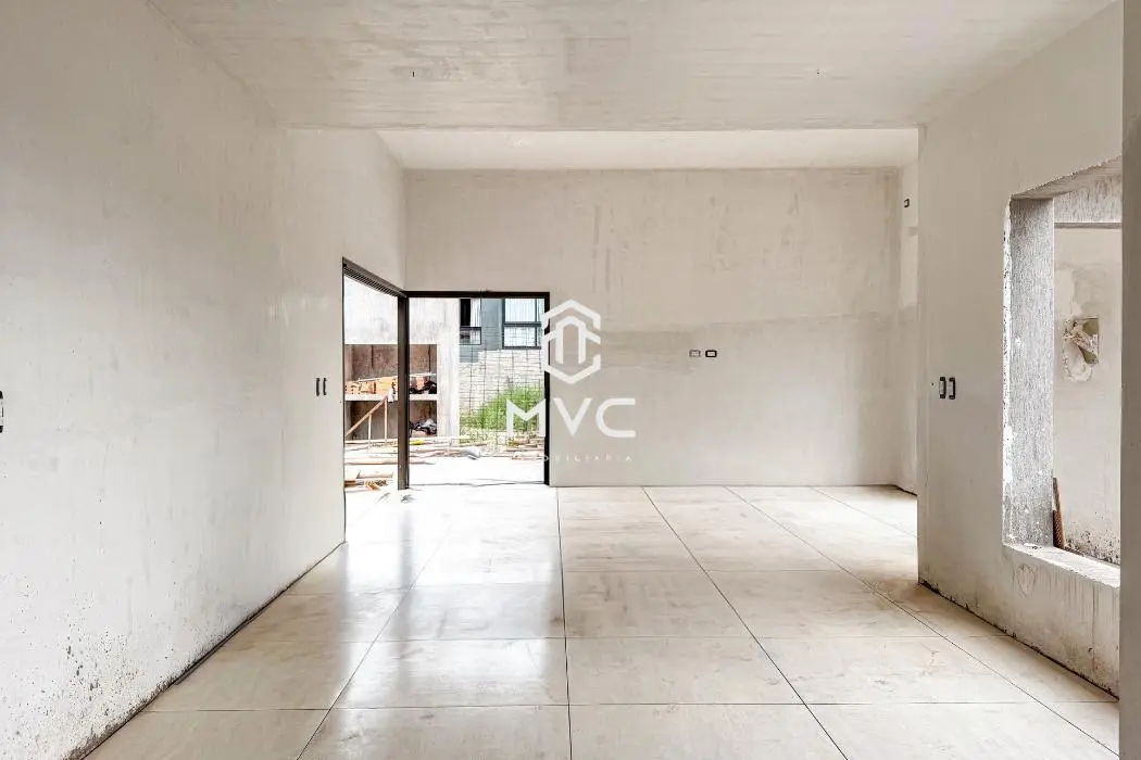 Se vende casa a estrenar, 3 dormitorios, Bº Privado Las Acacia, Godoy Cruz 8