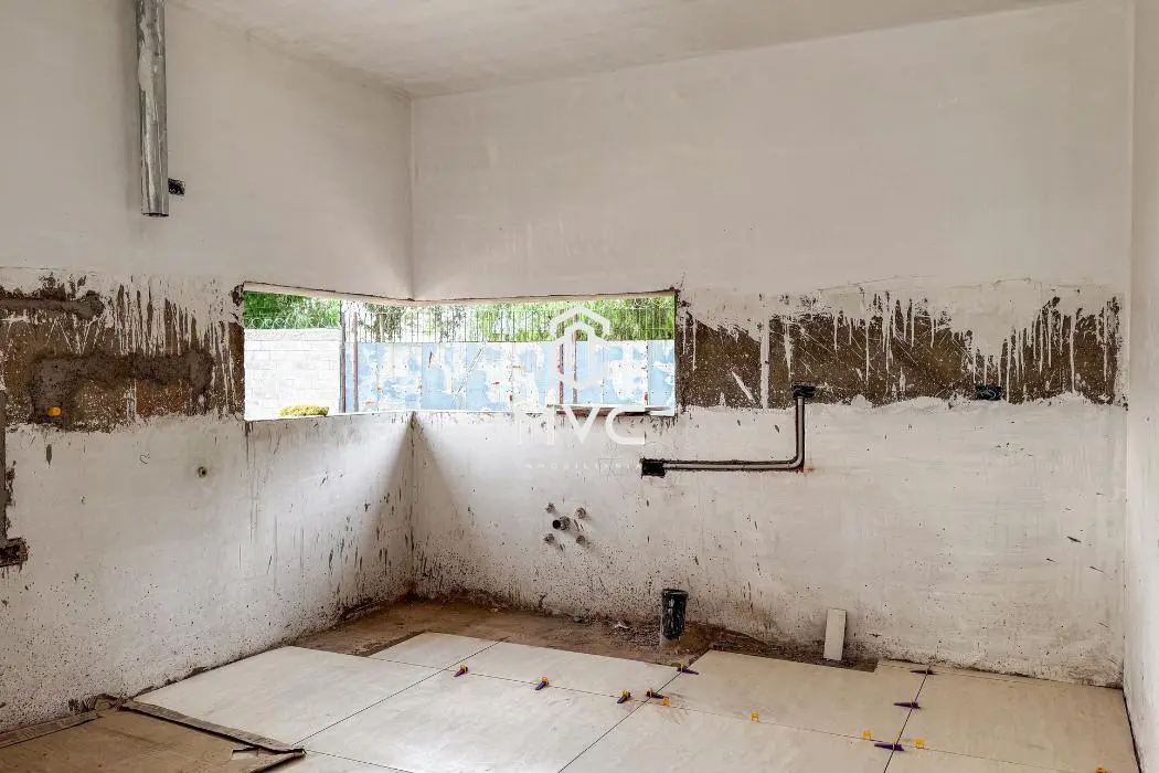 Se vende casa a estrenar, 3 dormitorios, Bº Privado Las Acacia, Godoy Cruz 5
