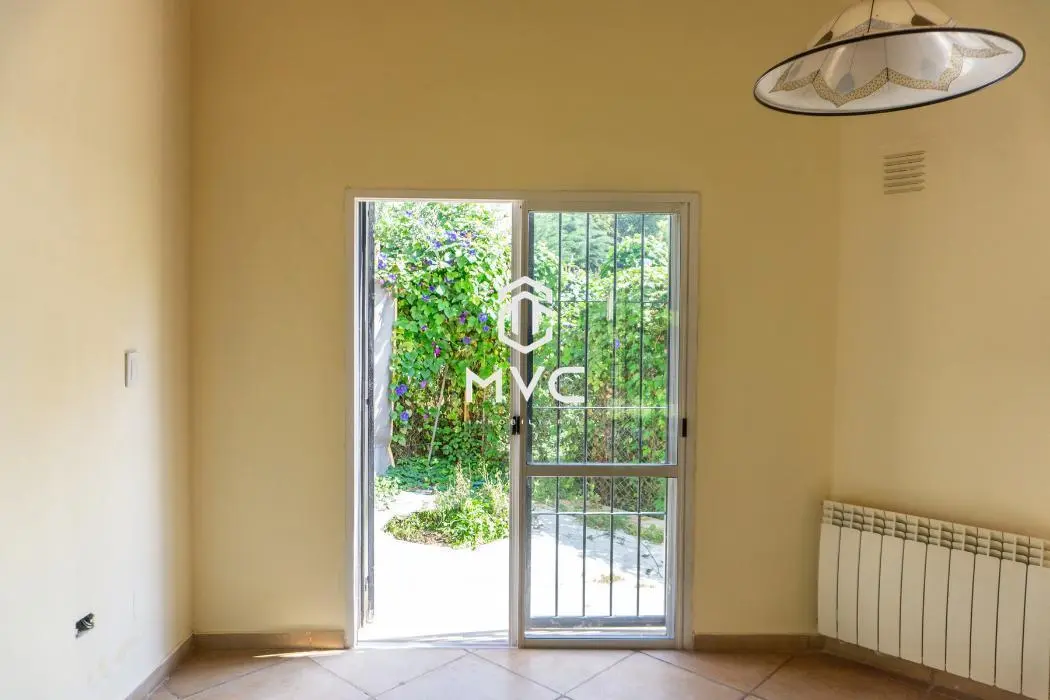 Casa en Chacras De Coria 3