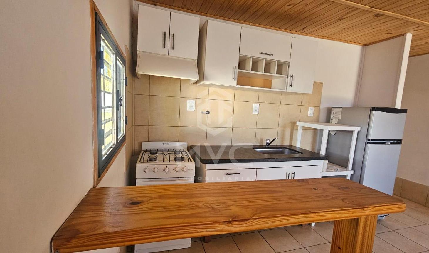 Foto de Casa amoblada en alquiler, Viñas de Maldonado, Perdriel, imagen 3
